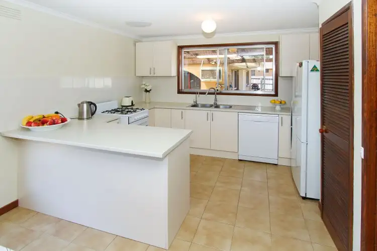 Sixth view of Homely house listing, 118 Victoria Drive, Thomastown VIC 3074