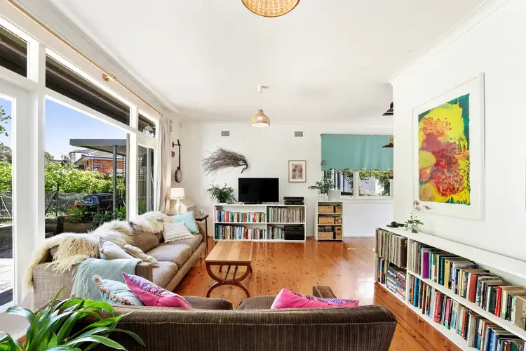 Third view of Homely house listing, 26 Booraba Avenue, Lindfield NSW 2070