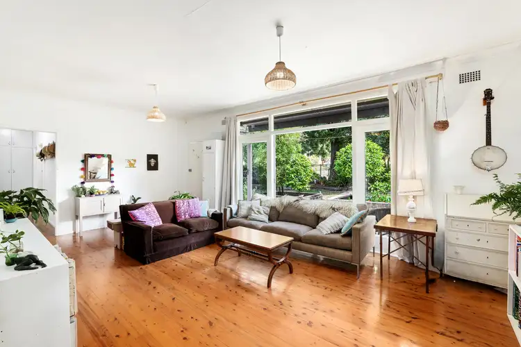 Fourth view of Homely house listing, 26 Booraba Avenue, Lindfield NSW 2070