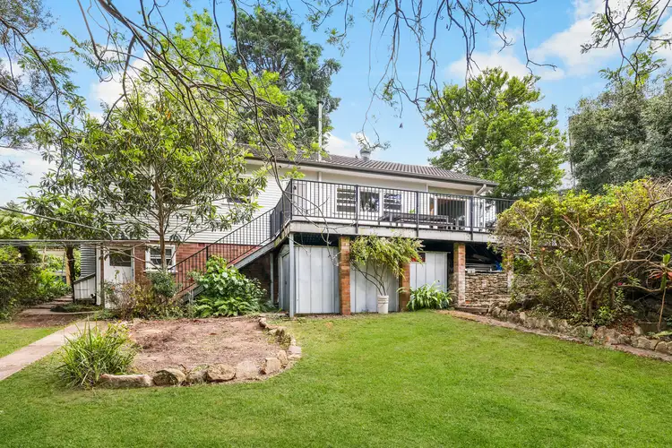 Sixth view of Homely house listing, 26 Booraba Avenue, Lindfield NSW 2070