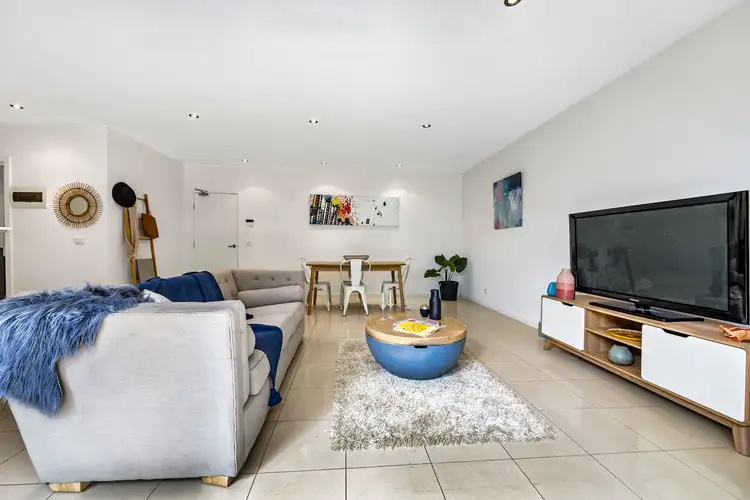 1/13 St David Street