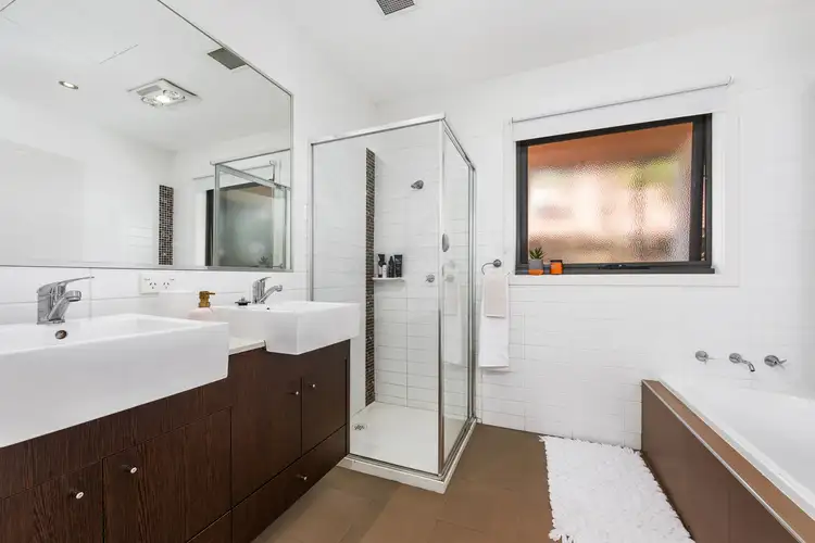 Sixth view of Homely apartment listing, 1/13 St David Street, Northcote VIC 3070