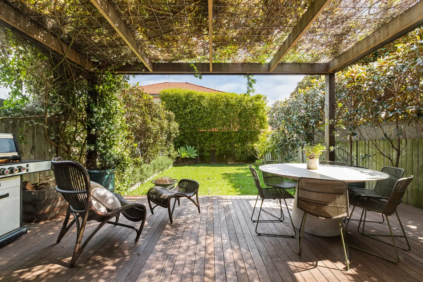 Main view of Homely house listing, 118a Crown Road, Queenscliff NSW 2096