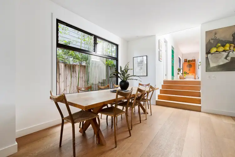 Fifth view of Homely house listing, 118a Crown Road, Queenscliff NSW 2096