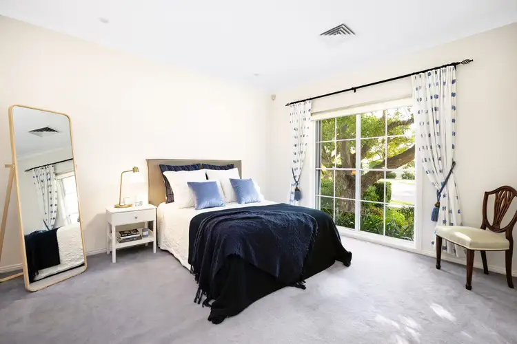 Sixth view of Homely house listing, 6 Hillcrest Drive, St Ives NSW 2075