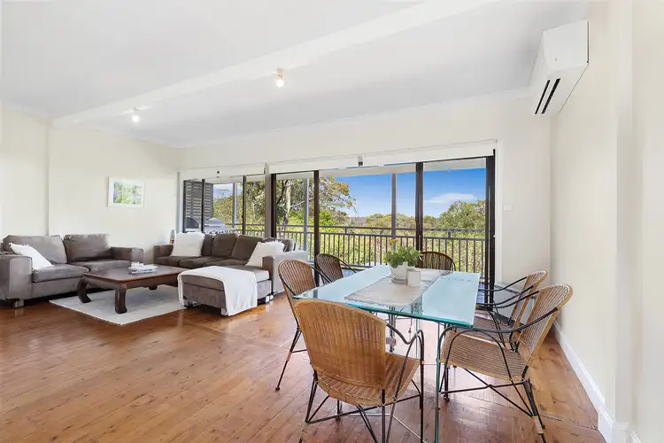 Third view of Homely house listing, 135 Galston Road, Hornsby Heights NSW 2077