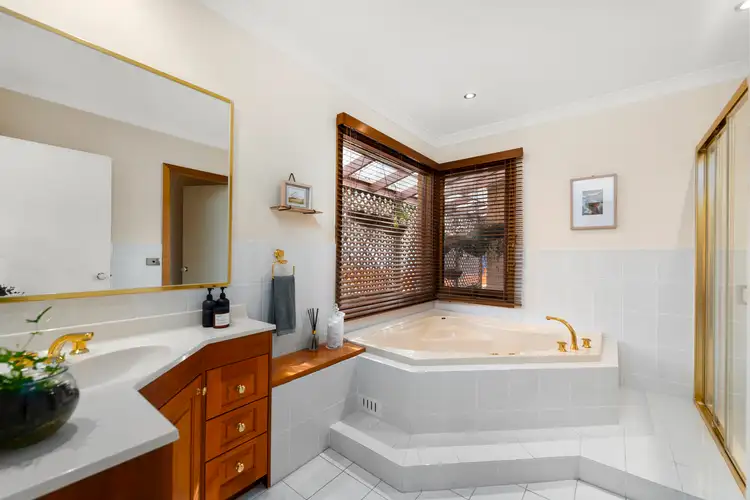 Fifth view of Homely house listing, 14 Glencoe Close, Berowra NSW 2081
