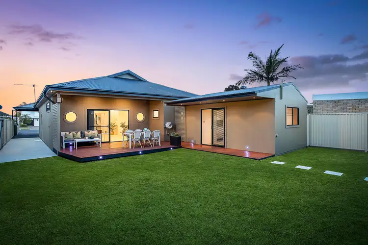 Fourth view of Homely house listing, 48 Torres Street, Kurnell NSW 2231