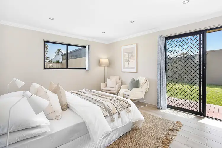 Sixth view of Homely house listing, 48 Torres Street, Kurnell NSW 2231