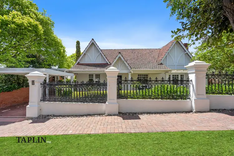 7 Day Road, Glen Osmond SA 5064