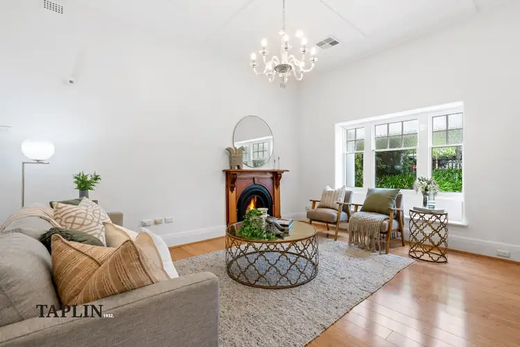 Third view of Homely house listing, 7 Day Road, Glen Osmond SA 5064