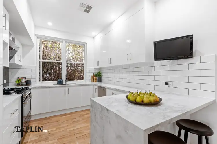 Fifth view of Homely house listing, 7 Day Road, Glen Osmond SA 5064