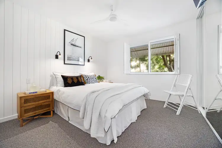 Fifth view of Homely unit listing, 1/67 Foamcrest Avenue, Newport NSW 2106