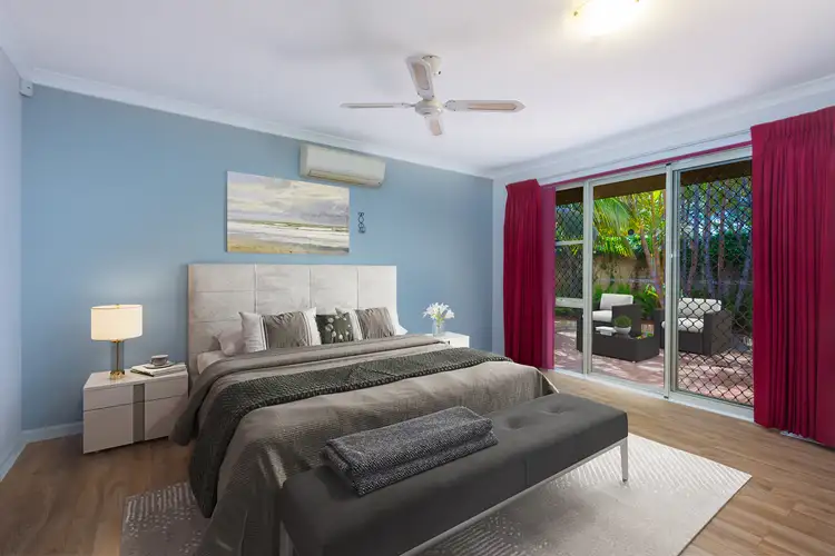 Third view of Homely house listing, 4 Kingia Way, Canning Vale WA 6155