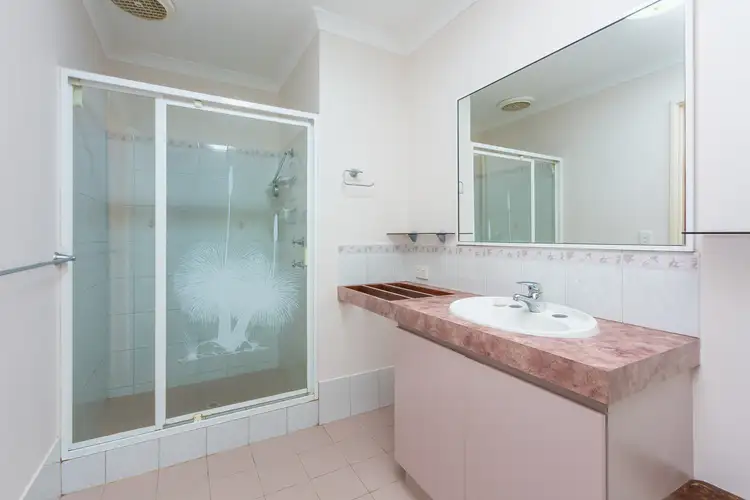 Fourth view of Homely house listing, 4 Kingia Way, Canning Vale WA 6155