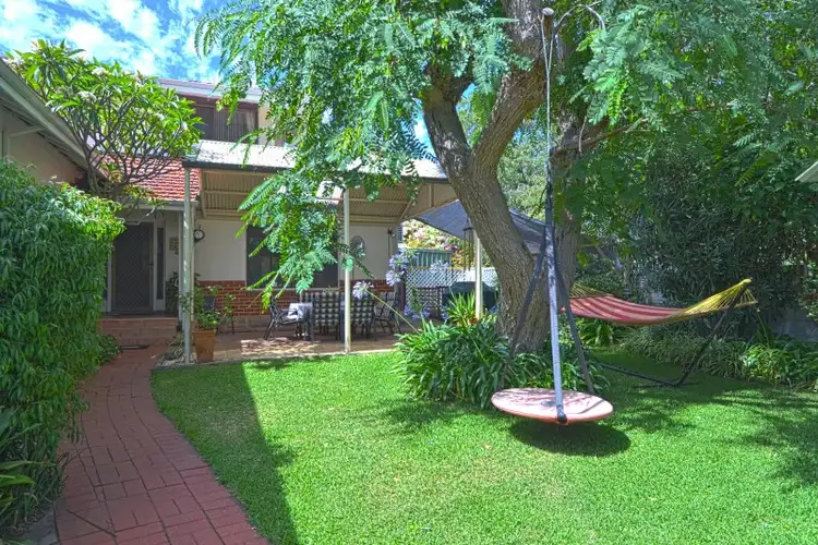 Third view of Homely house listing, 45 Hobbs Avenue, Como WA 6152