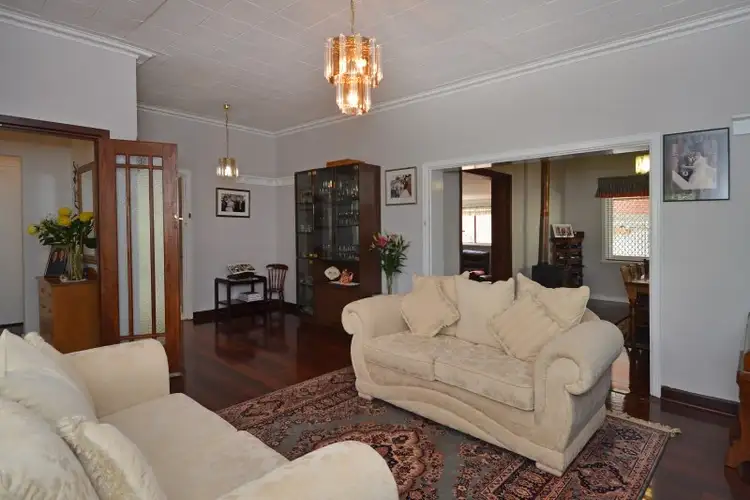 Sixth view of Homely house listing, 45 Hobbs Avenue, Como WA 6152