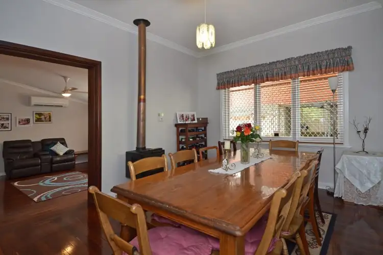 Seventh view of Homely house listing, 45 Hobbs Avenue, Como WA 6152