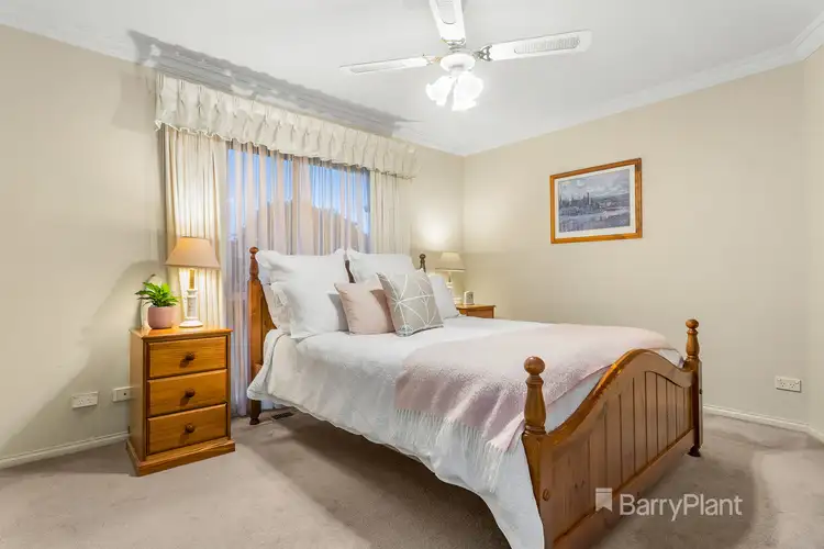 Sixth view of Homely house listing, 14 Langdale Drive, Croydon Hills VIC 3136