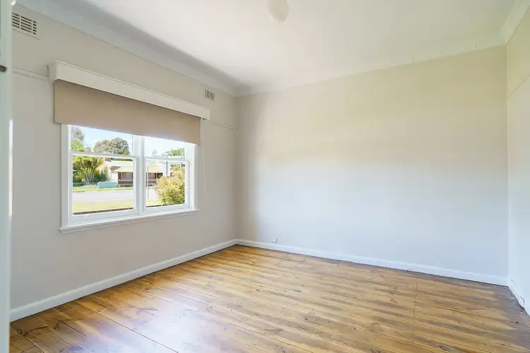 Fourth view of Homely house listing, 128 Main Road, Campbells Creek VIC 3451