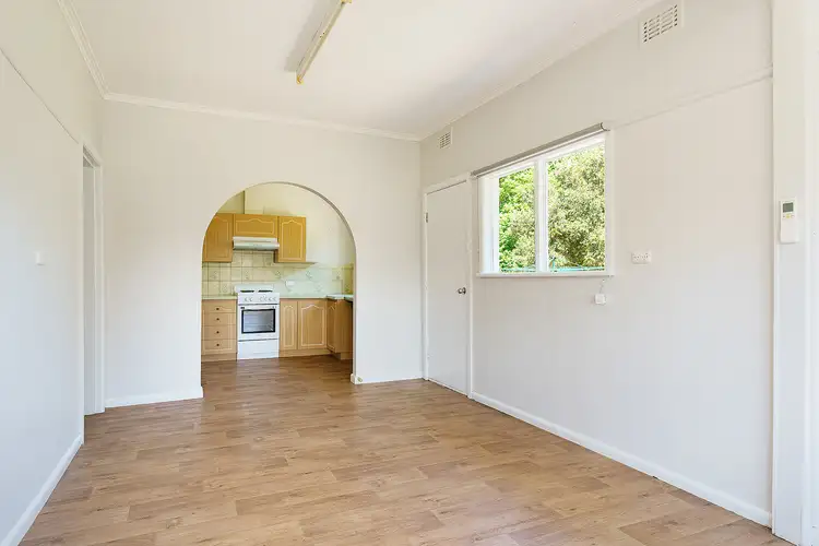 Fifth view of Homely house listing, 128 Main Road, Campbells Creek VIC 3451
