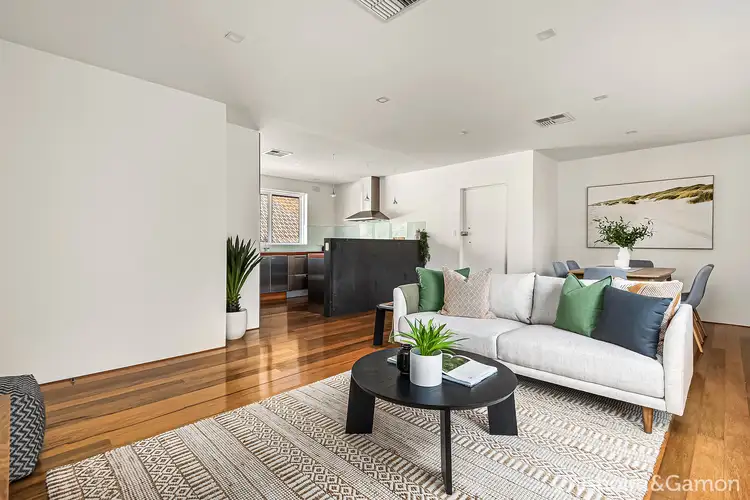 4/16 Spray Street, Elwood VIC 3184