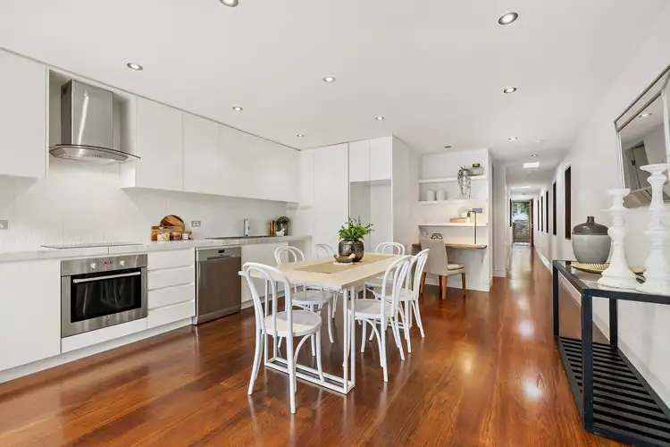 60 Ferris Street, Annandale NSW 2038