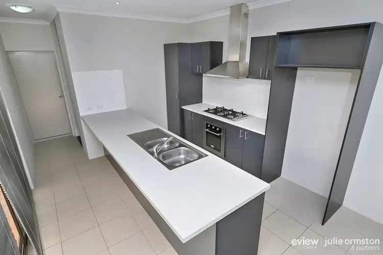 Fifth view of Homely house listing, 1 Bretton, Butler WA 6036