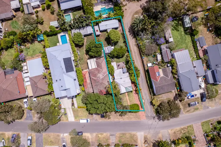 Fourth view of Homely house listing, 34 Wimbledon Avenue, North Narrabeen NSW 2101