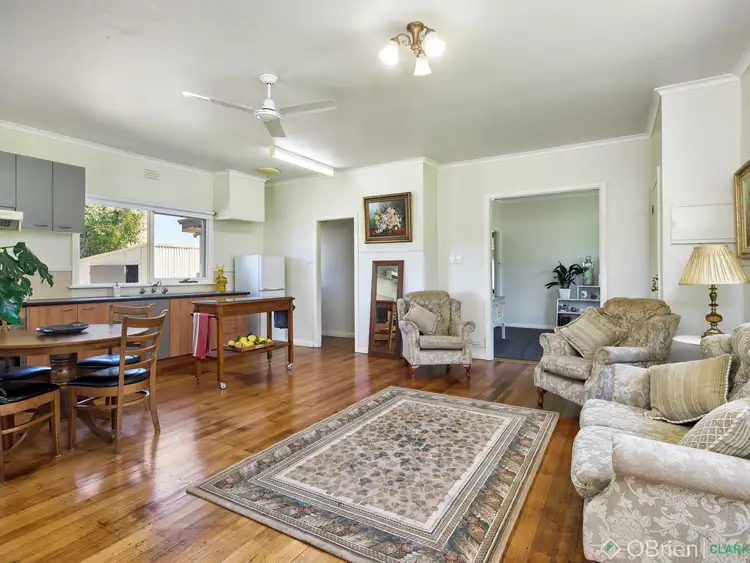 Sixth view of Homely rural property listing, 161 Hamiltons Road, Lardner VIC 3821