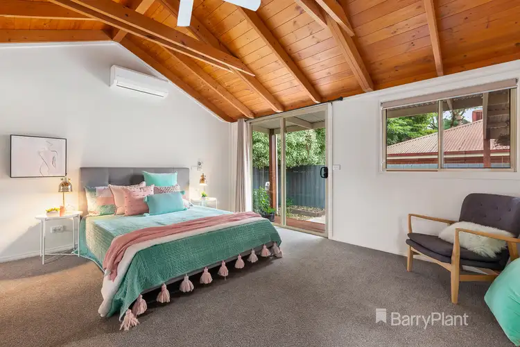 Fifth view of Homely house listing, 19B Stirling Street, Ferntree Gully VIC 3156