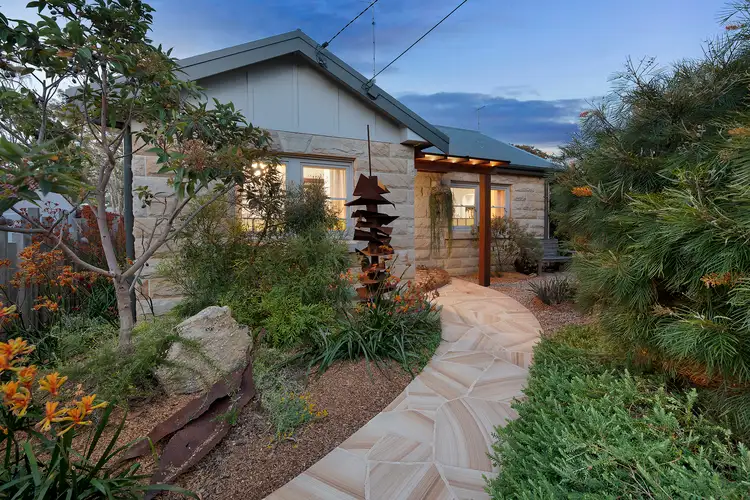 Second view of Homely house listing, 14 Hollywood Road, Newport NSW 2106