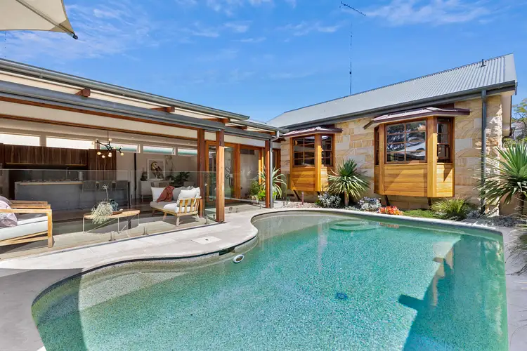 Fourth view of Homely house listing, 14 Hollywood Road, Newport NSW 2106