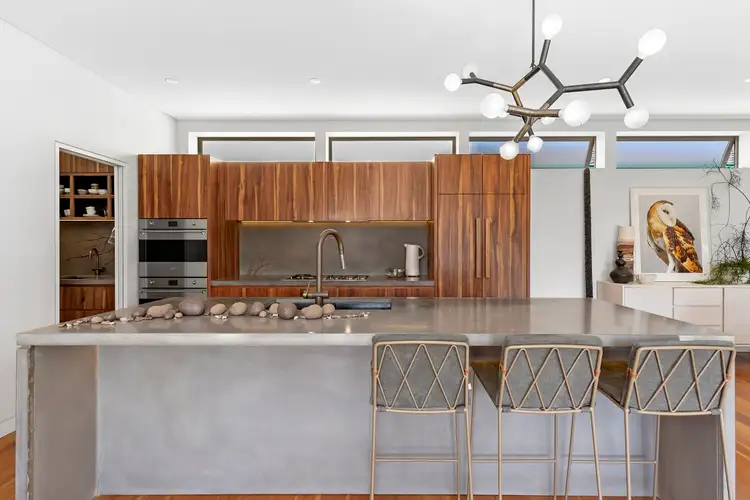 Sixth view of Homely house listing, 14 Hollywood Road, Newport NSW 2106