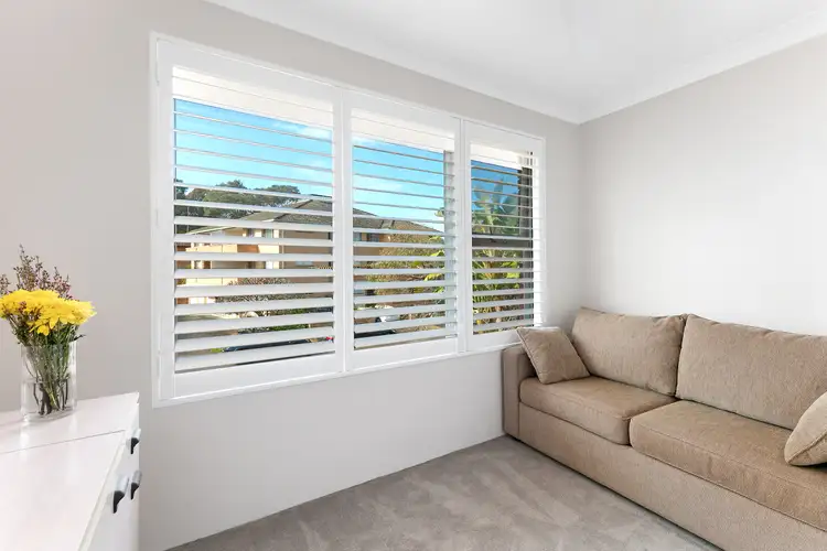 Fifth view of Homely apartment listing, 5/28 Clarence Avenue, Dee Why NSW 2099