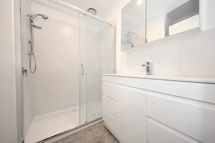 Fourth view of Homely apartment listing, 101/22 Shirley Avenue, Glen Waverley VIC 3150