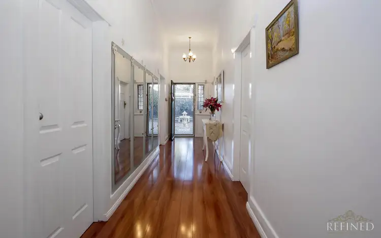 Third view of Homely house listing, 3 Glenunga Avenue, Glenunga SA 5064