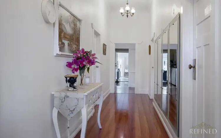 Fourth view of Homely house listing, 3 Glenunga Avenue, Glenunga SA 5064