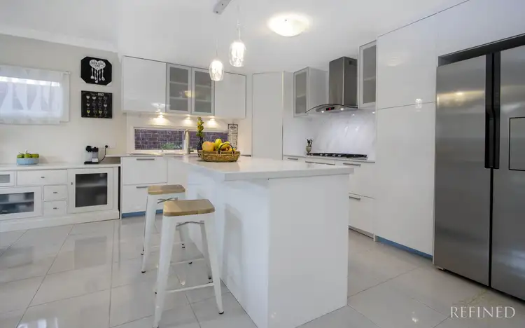Sixth view of Homely house listing, 3 Glenunga Avenue, Glenunga SA 5064
