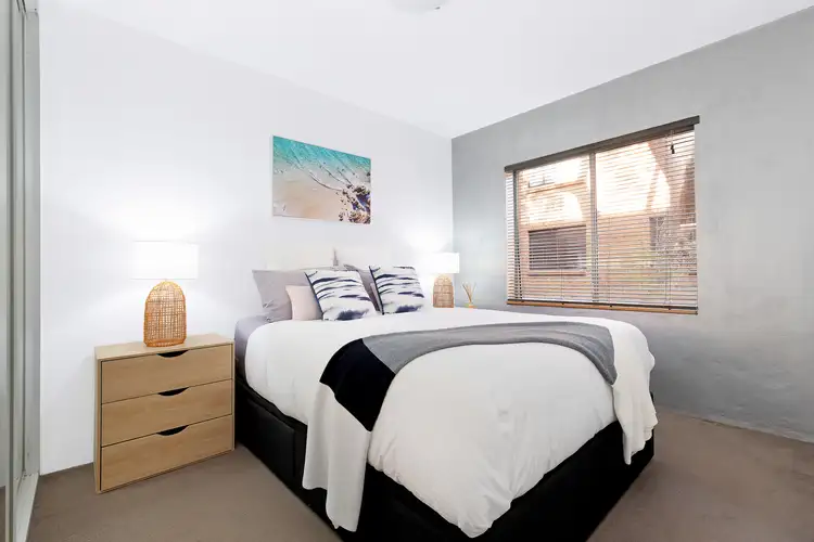 Fourth view of Homely unit listing, 4/28 Gladstone Street, Newport NSW 2106