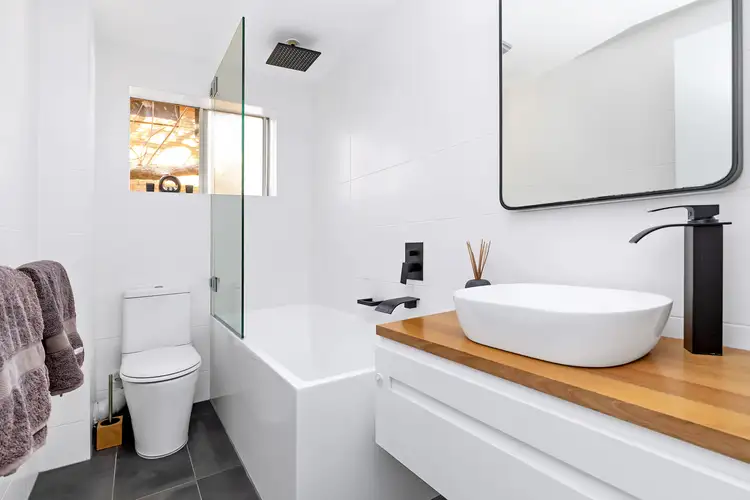 Fifth view of Homely unit listing, 4/28 Gladstone Street, Newport NSW 2106
