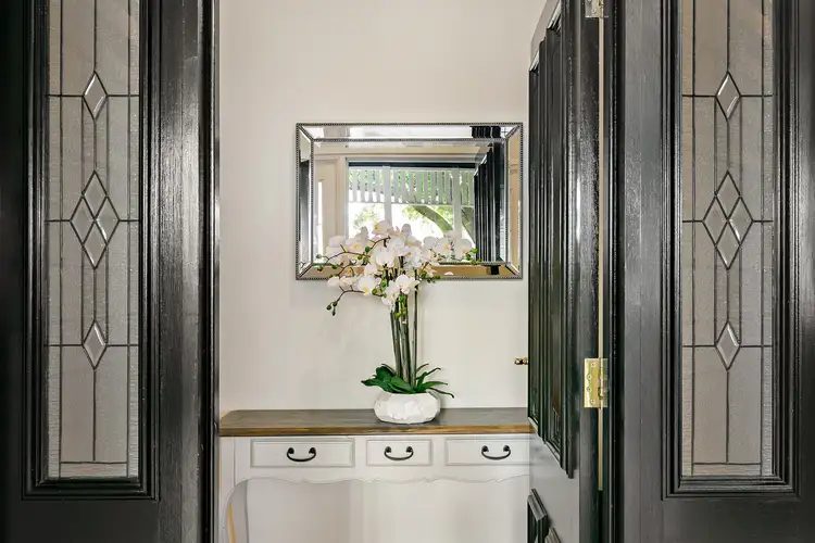 Third view of Homely house listing, 101 Mein Street, Hendra QLD 4011