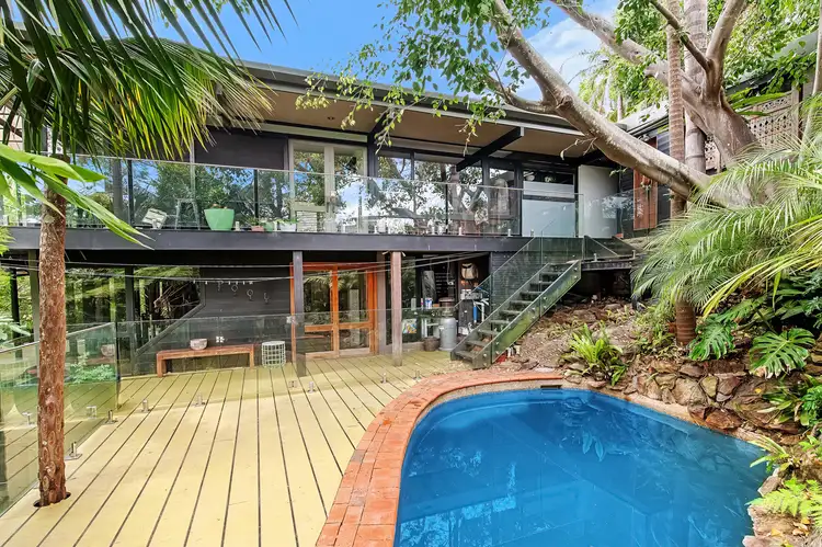 76 Norman Avenue, Thornleigh NSW 2120