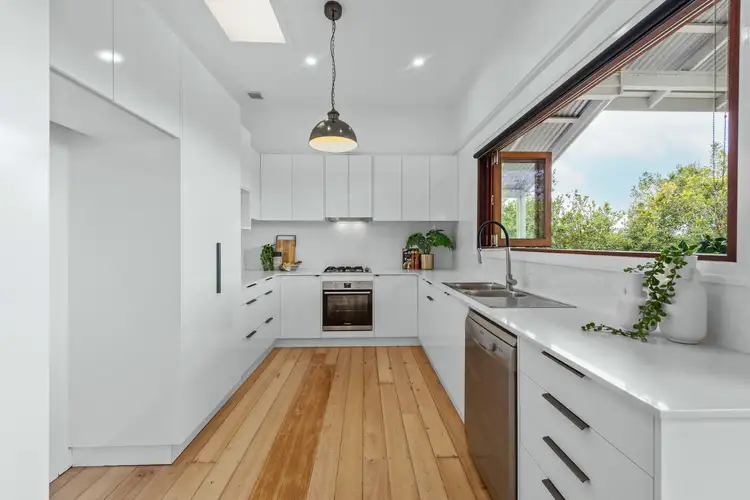 Fifth view of Homely house listing, 17 Derby Street, Balmoral QLD 4171
