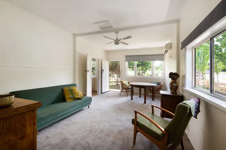 Fifth view of Homely house listing, 3 Parkins Reef Road, Maldon VIC 3463