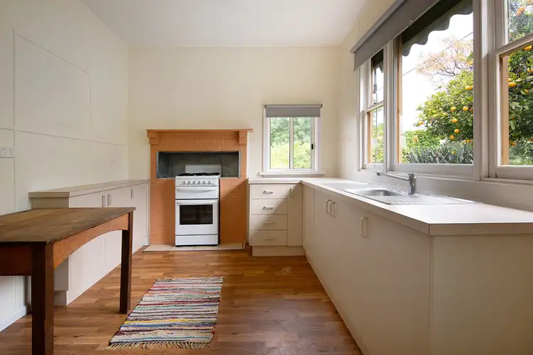 Sixth view of Homely house listing, 3 Parkins Reef Road, Maldon VIC 3463