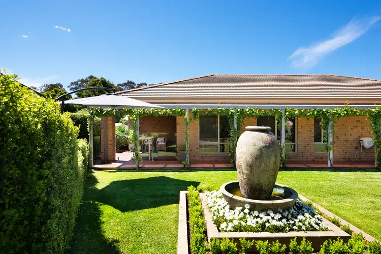 Second view of Homely house listing, 6 Yurunga Drive, Mckenzie Hill VIC 3451