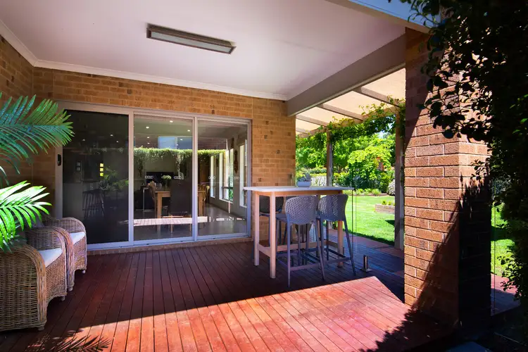 Third view of Homely house listing, 6 Yurunga Drive, Mckenzie Hill VIC 3451