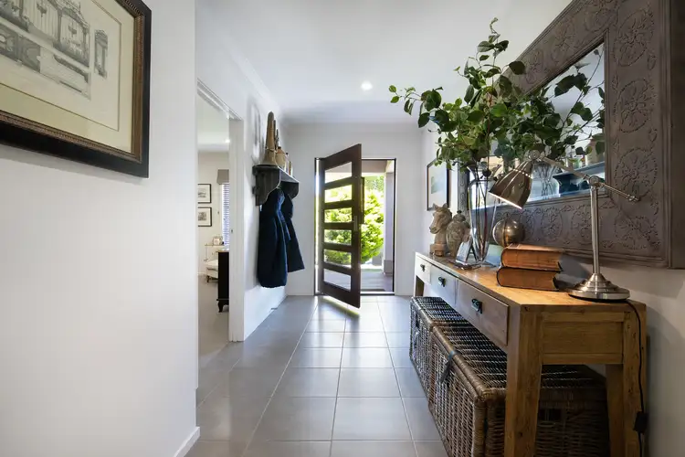 Fifth view of Homely house listing, 6 Yurunga Drive, Mckenzie Hill VIC 3451