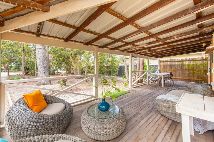 Fourth view of Homely house listing, 31 Roy Road, Coodanup WA 6210